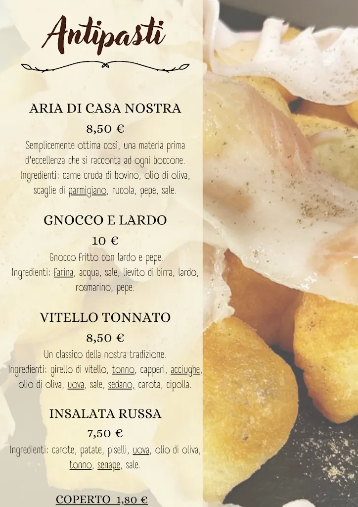Menu_Il Rusticante_Nizza Monferrato_immagine_3