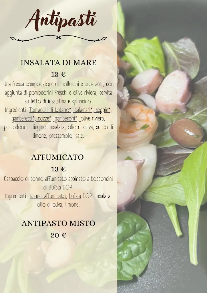 Menu_Il Rusticante_Nizza Monferrato_immagine_4