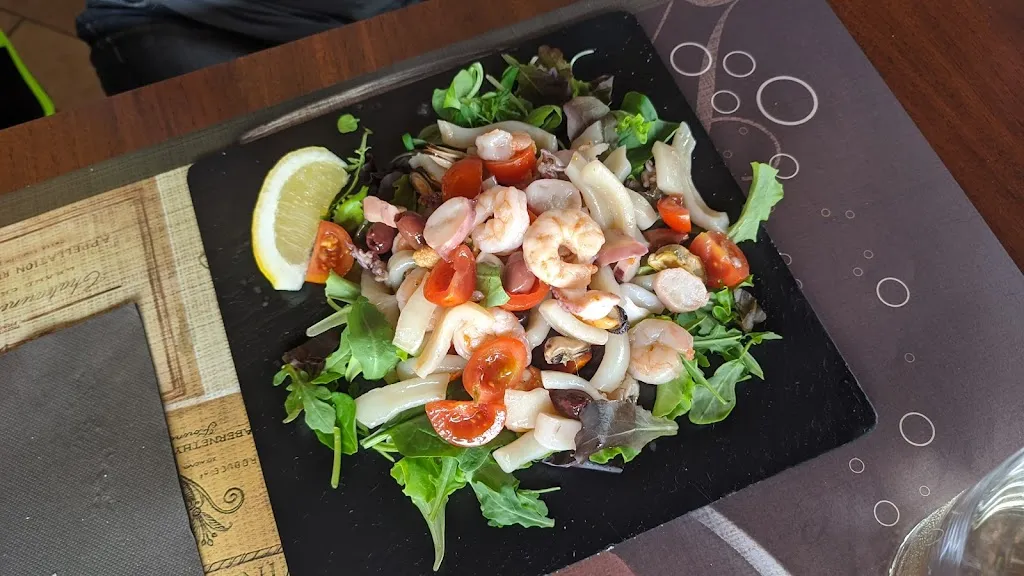 Menu_Il Rusticante_Nizza Monferrato_immagine_5