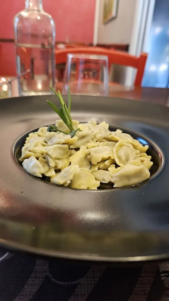 Menu_Il Rusticante_Nizza Monferrato_immagine_6