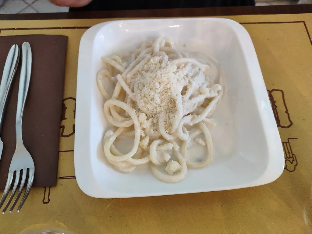 Menu_Il Rusticante_Nizza Monferrato_immagine_7