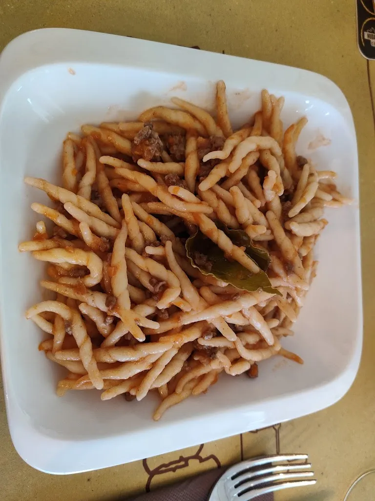 Menu_Il Rusticante_Nizza Monferrato_immagine_8