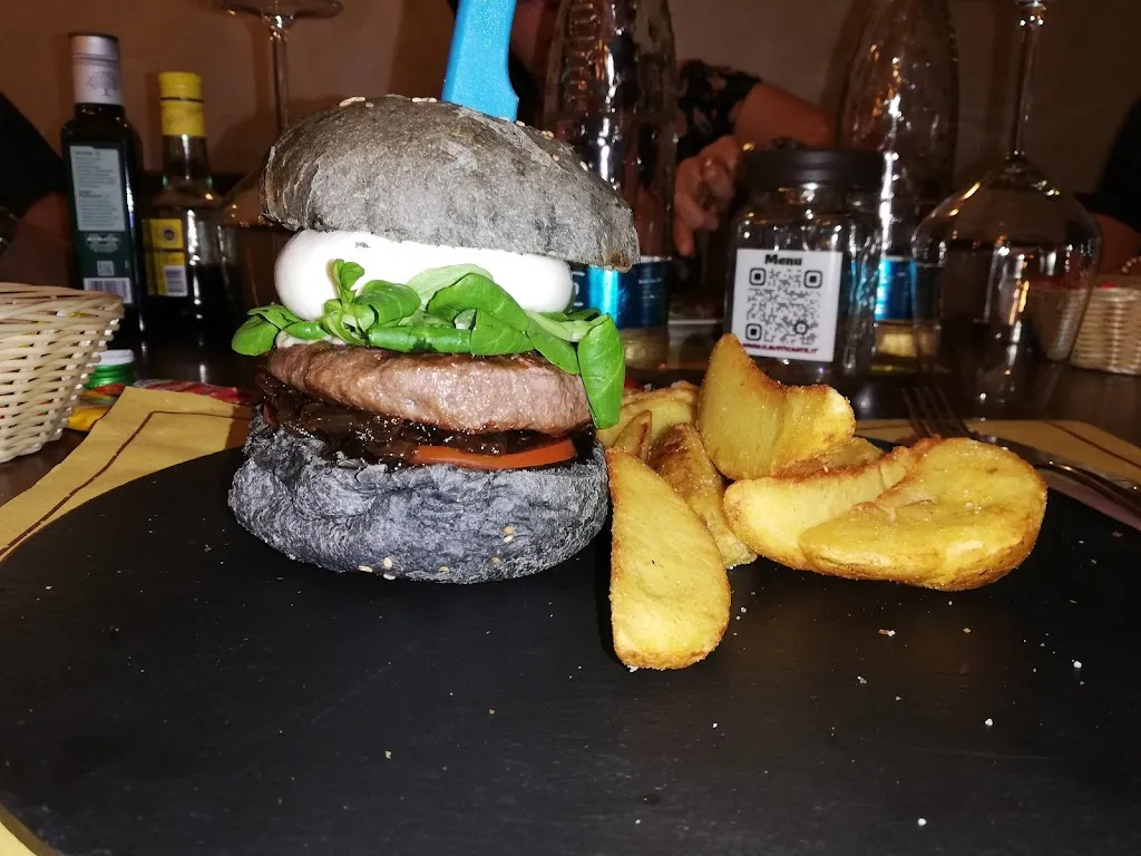 Menu_Il Rusticante_Nizza Monferrato_immagine_9