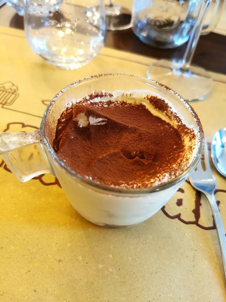 Kiarini_Il Rusticante_Nizza Monferrato_recensione