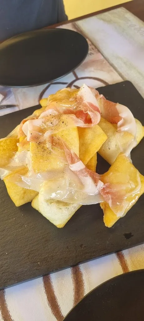 Stefy Fugagnoli_Il Rusticante_Nizza Monferrato_recensione