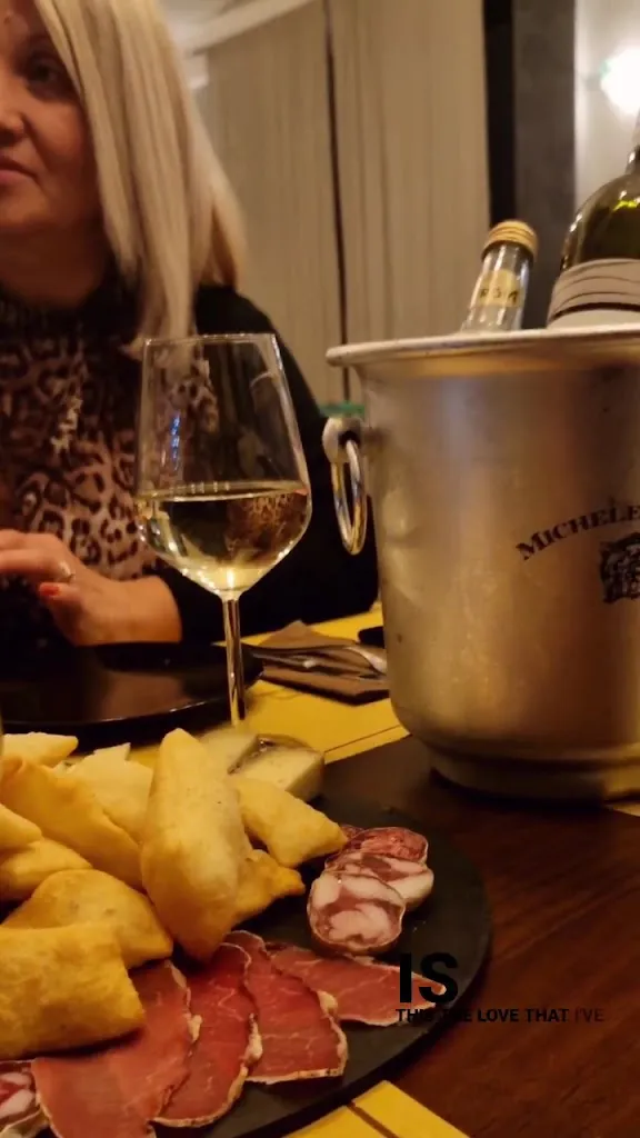 Il Rusticante_Nizza Monferrato_slider_image_2