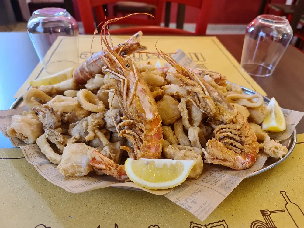 Il Rusticante_Nizza Monferrato_slider_image_3