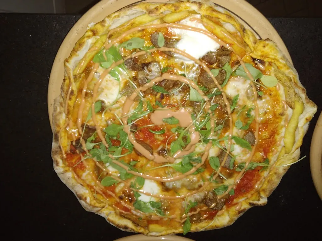 Menu_Dal Bambino_Cursi_image_2