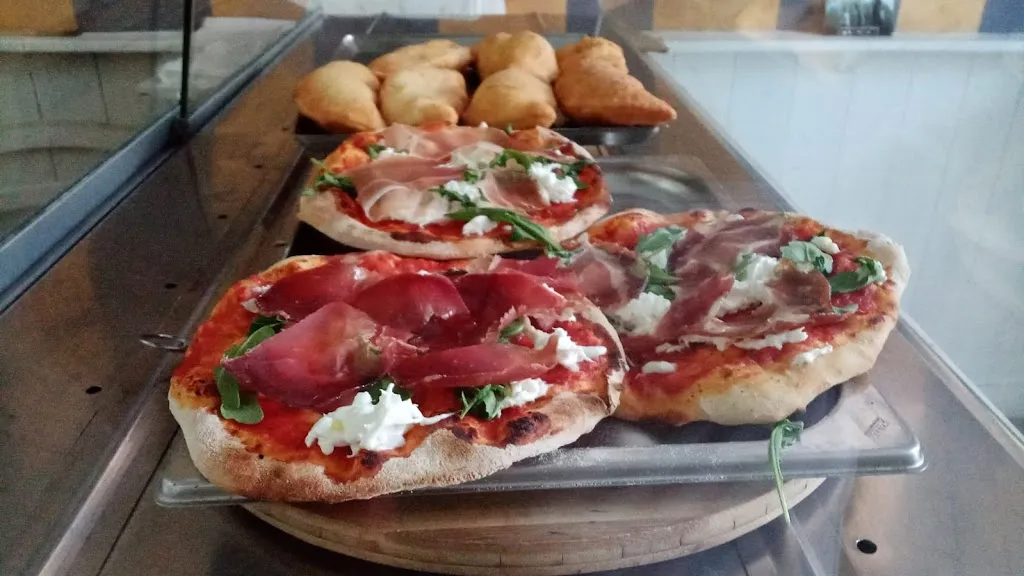 Menu_Dal Bambino_Cursi_image_3