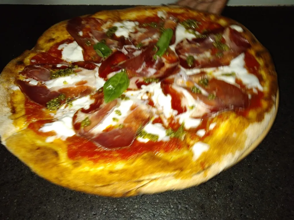 Menu_Dal Bambino_Cursi_image_4