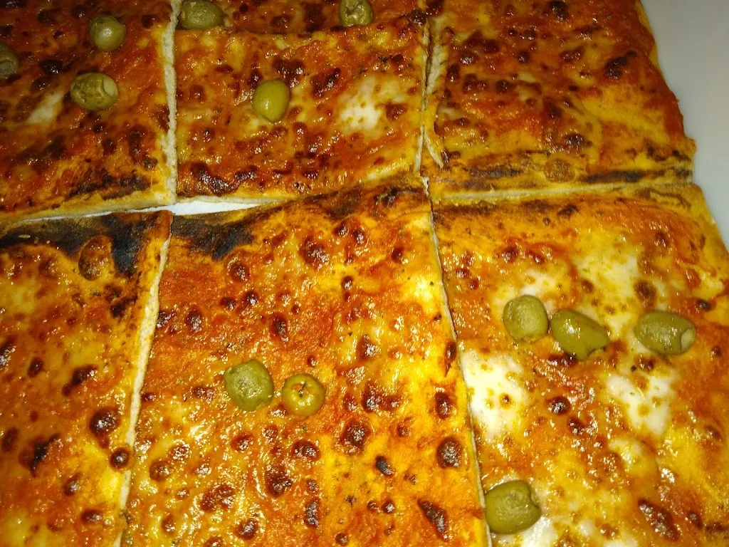 Menu_Dal Bambino_Cursi_image_5