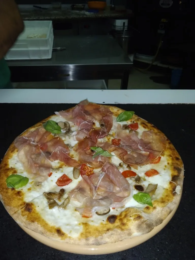 Menu_Dal Bambino_Cursi_image_6