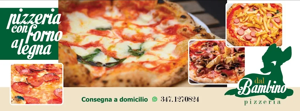 Menu_Dal Bambino_Cursi_image_7