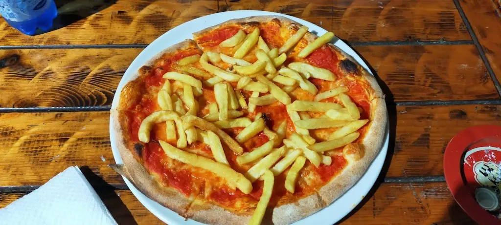 Menu_Dal Bambino_Cursi_image_8