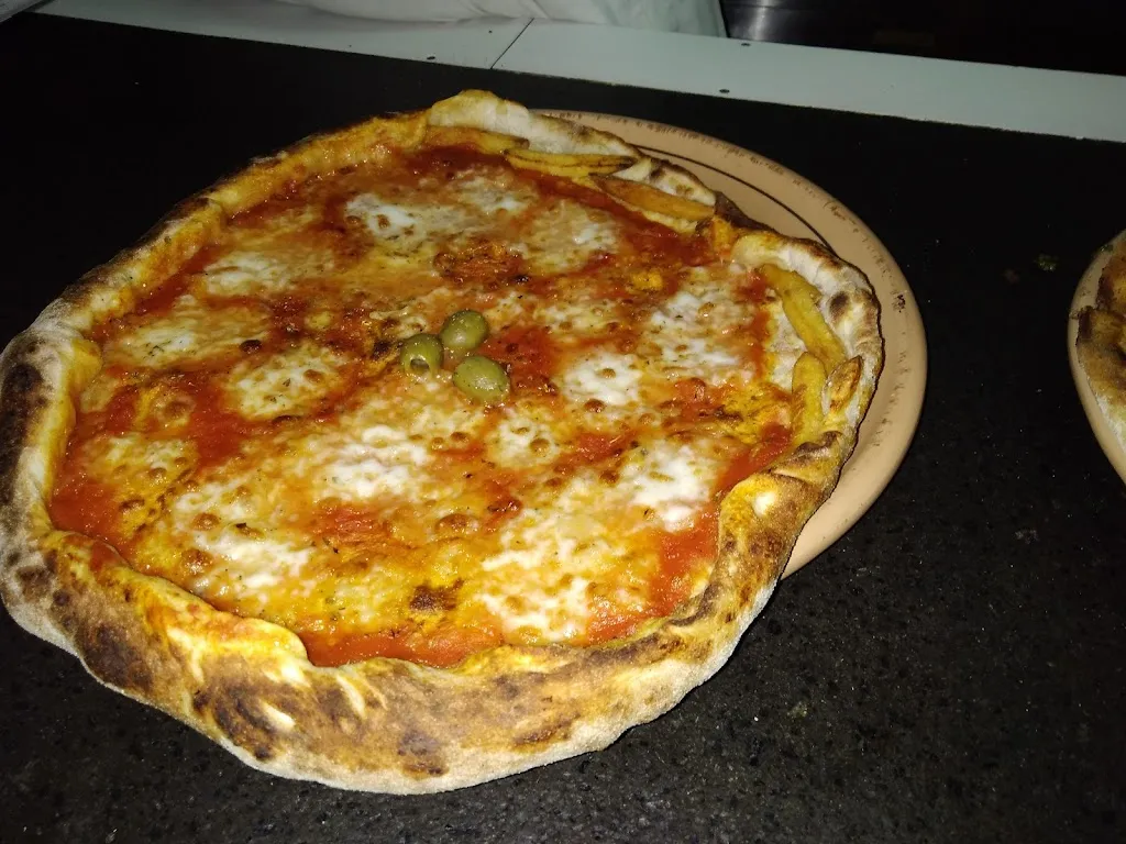 Menu_Dal Bambino_Cursi_image_9