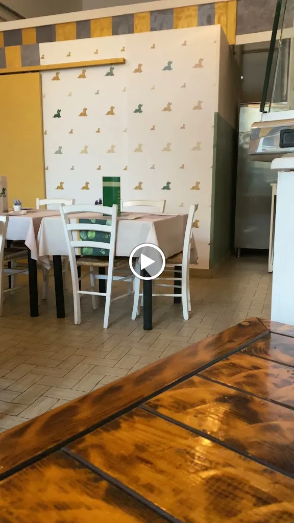 Dal Bambino_Cursi_slider_image_2