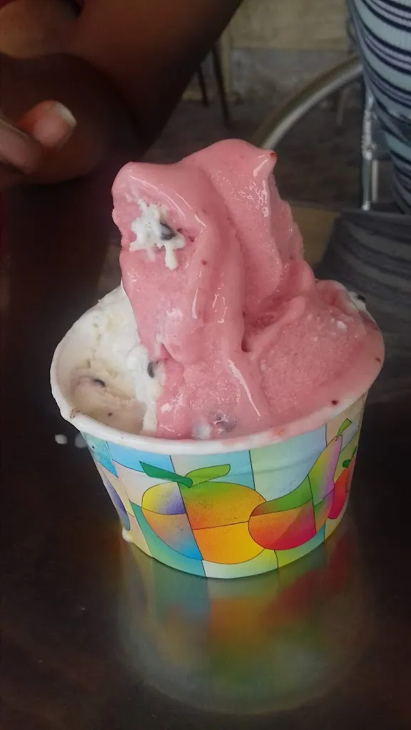 Menu_Casablanca Kebab_Nizza Monferrato_image_1