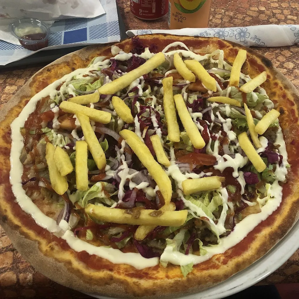 Menu_Casablanca Kebab_Nizza Monferrato_image_2