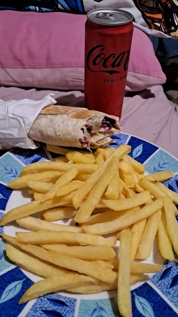 Menu_Casablanca Kebab_Nizza Monferrato_image_3