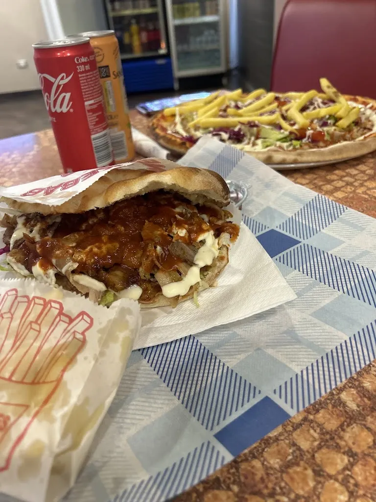 Menu_Casablanca Kebab_Nizza Monferrato_image_4