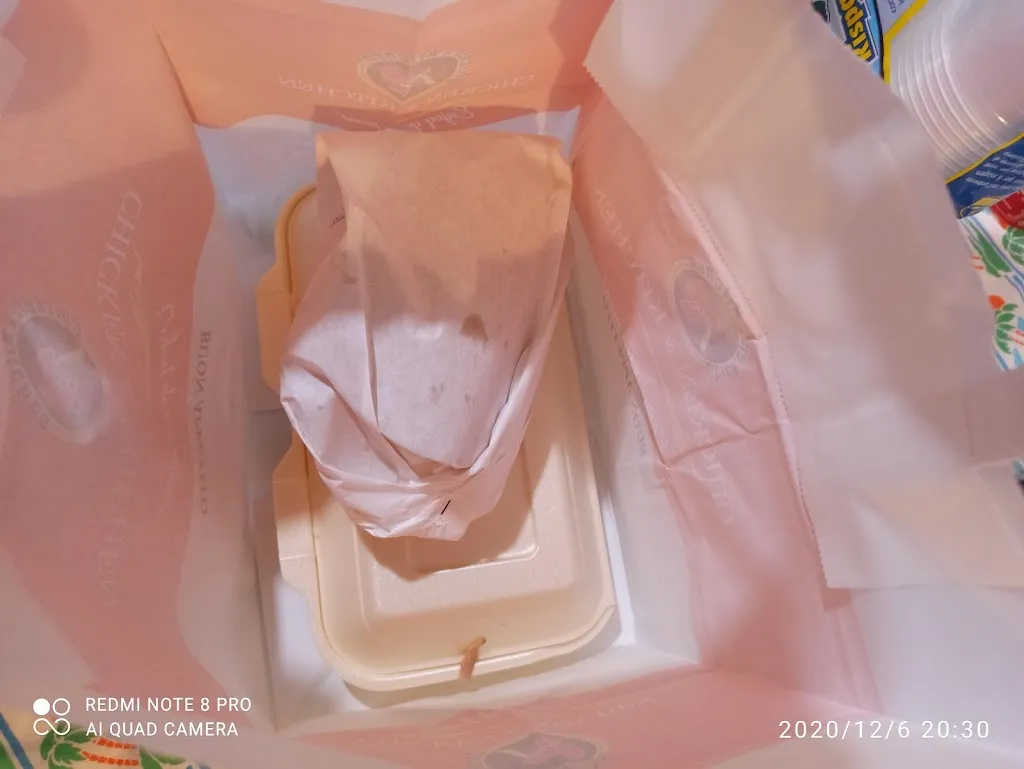 Menu_Casablanca Kebab_Nizza Monferrato_image_5