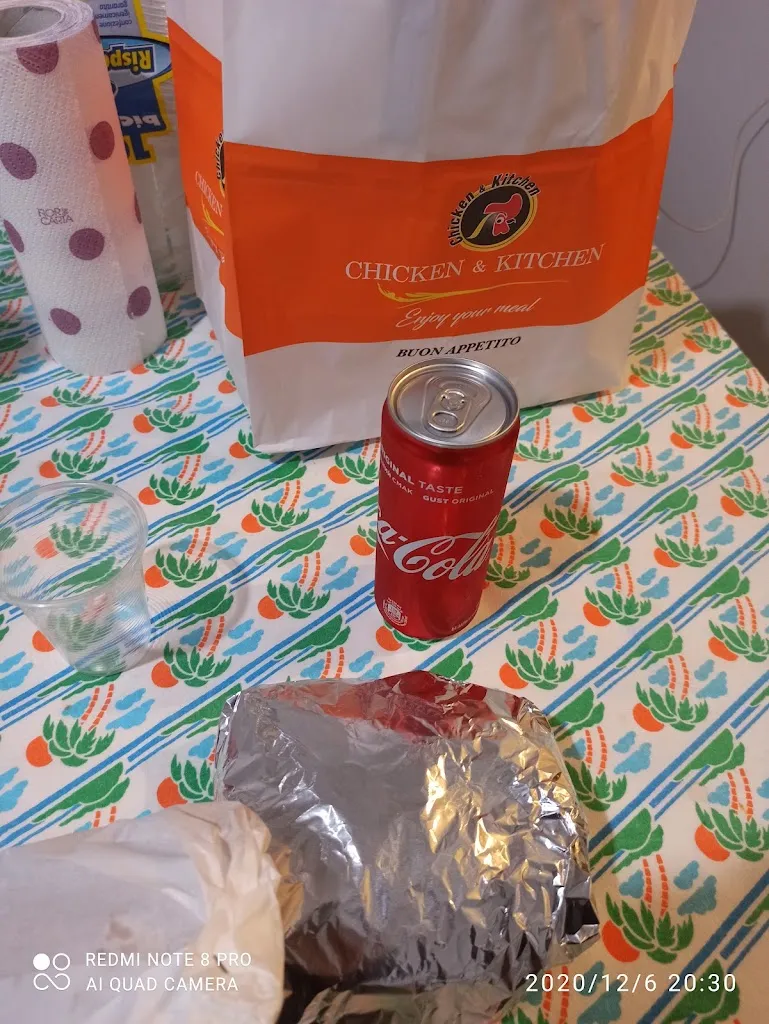 Menu_Casablanca Kebab_Nizza Monferrato_image_6