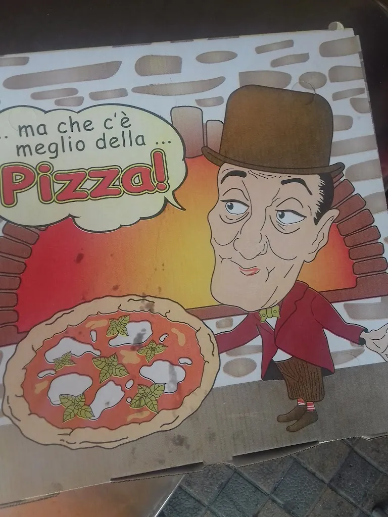 Jacob. M_Casablanca Kebab_Nizza Monferrato_review