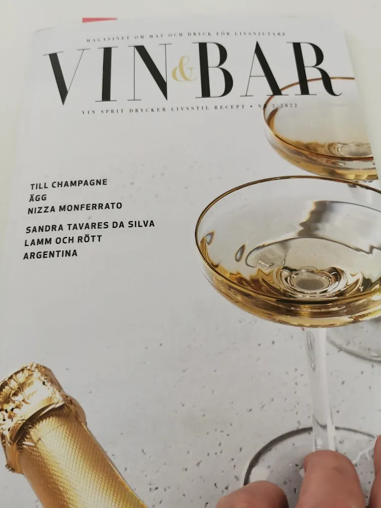 Menu_Enoteca Regionale di Nizza_Nizza Monferrato_image_1