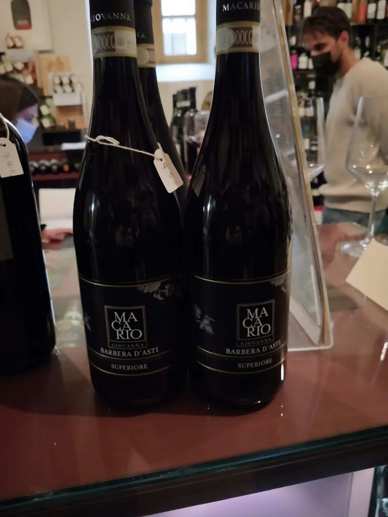 Menu_Enoteca Regionale di Nizza_Nizza Monferrato_image_3