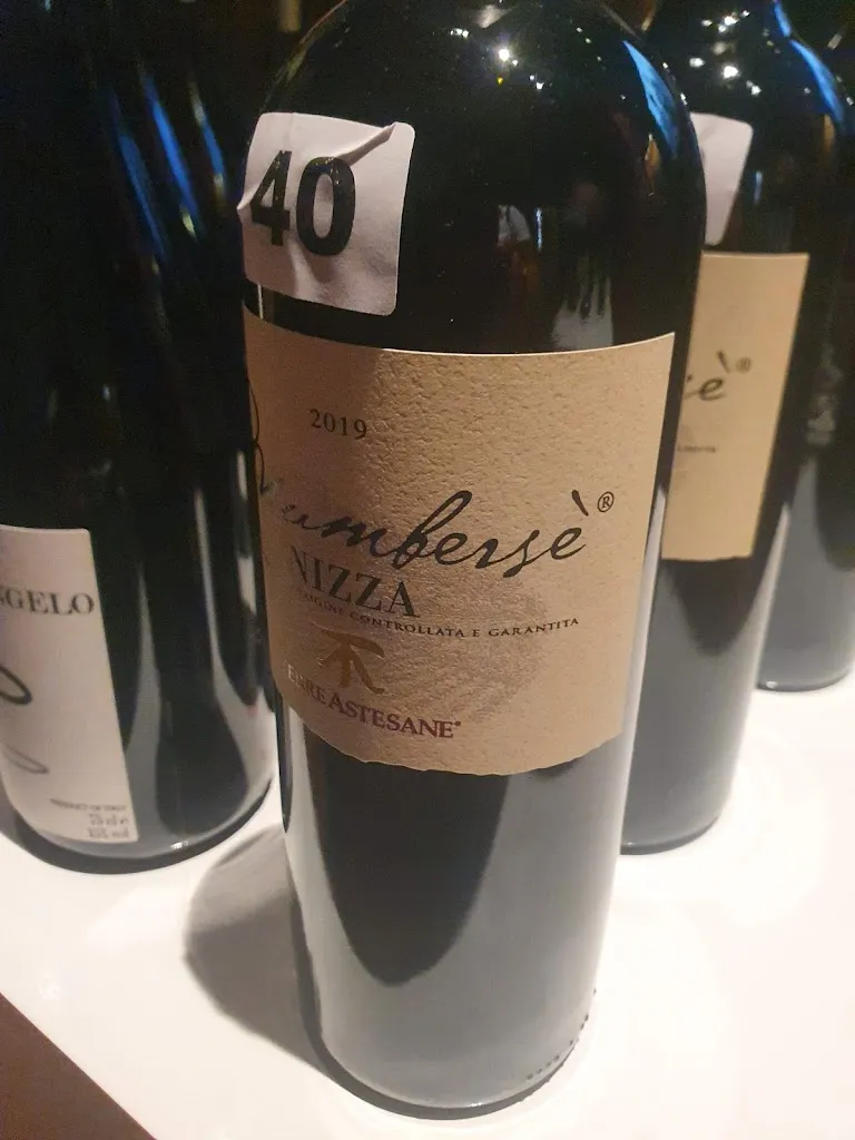 Menu_Enoteca Regionale di Nizza_Nizza Monferrato_image_4