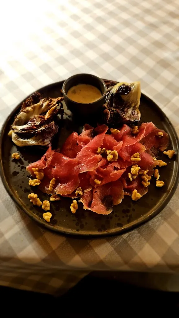 Menu_Enoteca Regionale di Nizza_Nizza Monferrato_image_5