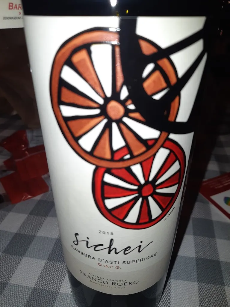 Menu_Enoteca Regionale di Nizza_Nizza Monferrato_image_6