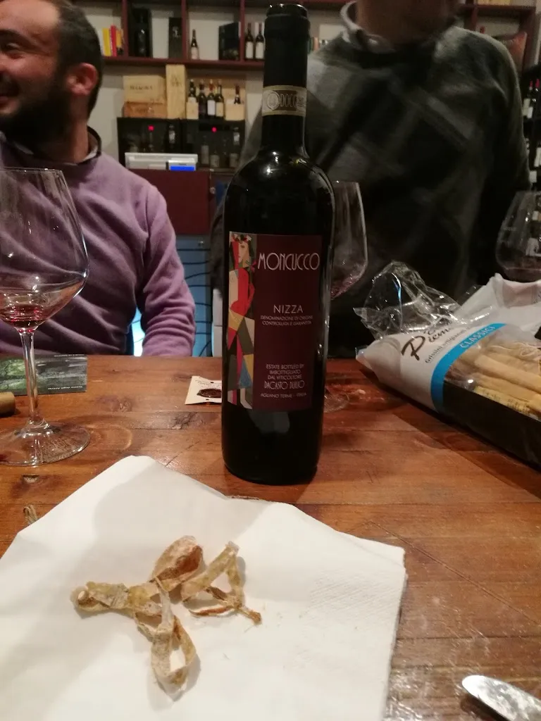 Menu_Enoteca Regionale di Nizza_Nizza Monferrato_image_8