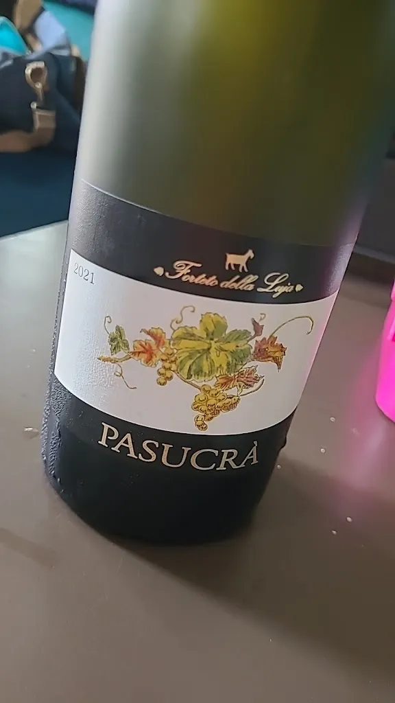 Menu_Enoteca Regionale di Nizza_Nizza Monferrato_image_9