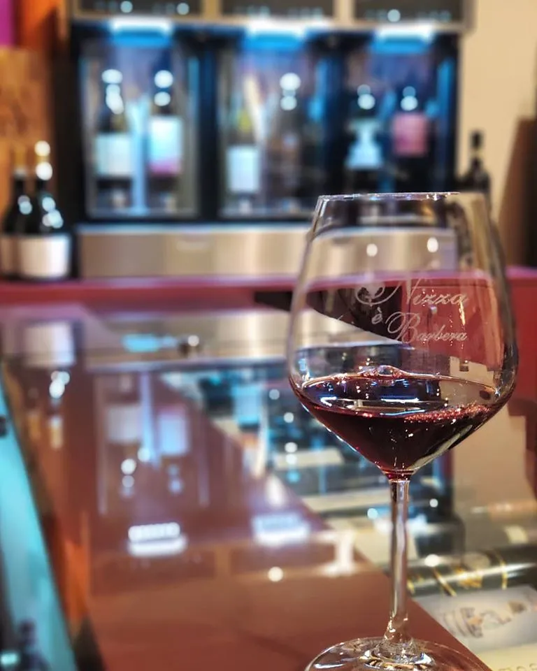 Enoteca Regionale di Nizza_Nizza Monferrato_slider_image_2