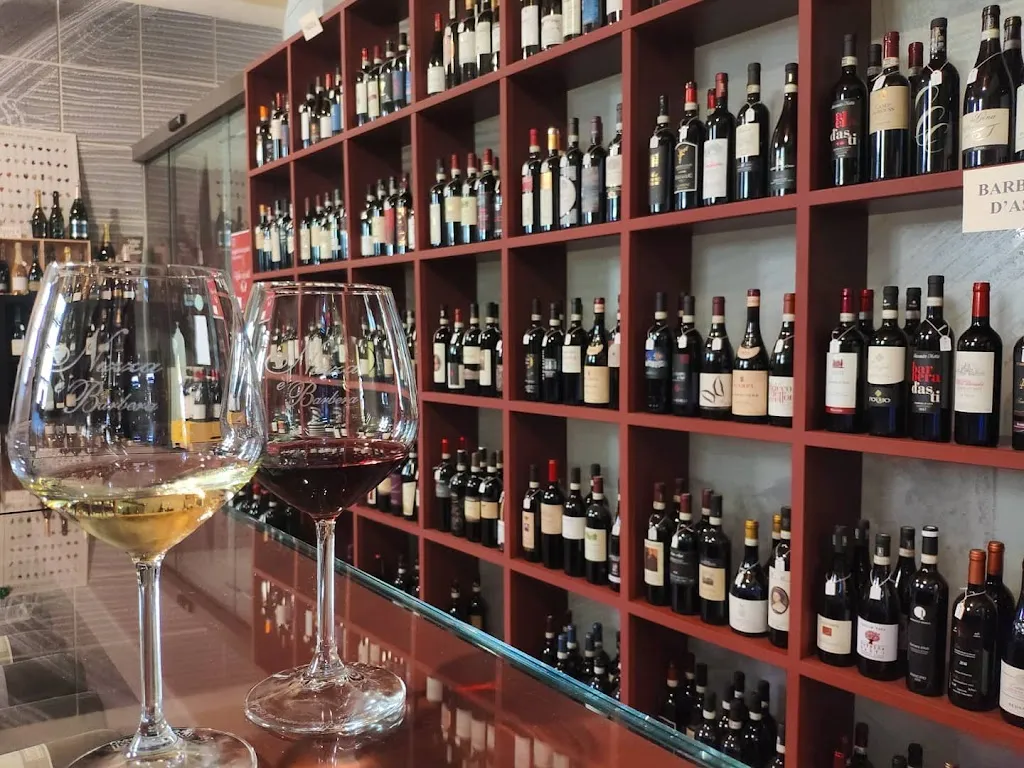 Enoteca Regionale di Nizza_Nizza Monferrato_slider_image_3