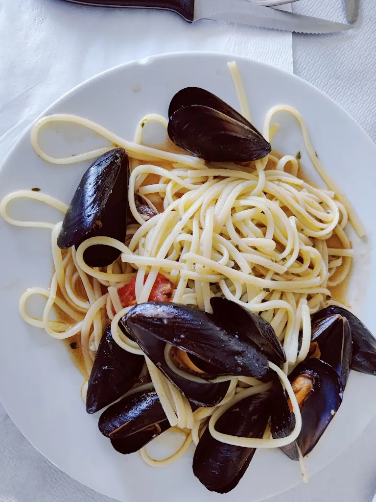 Menu_Ristorante Pizzeria Monnalisa Ozegna_Ozegna_image_5