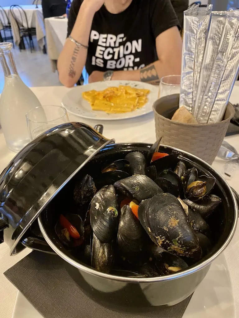 Menu_Ristorante Pizzeria Monnalisa Ozegna_Ozegna_image_6