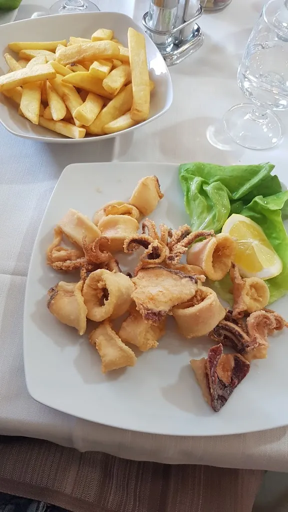 Menu_Ristorante Pizzeria Monnalisa Ozegna_Ozegna_image_7