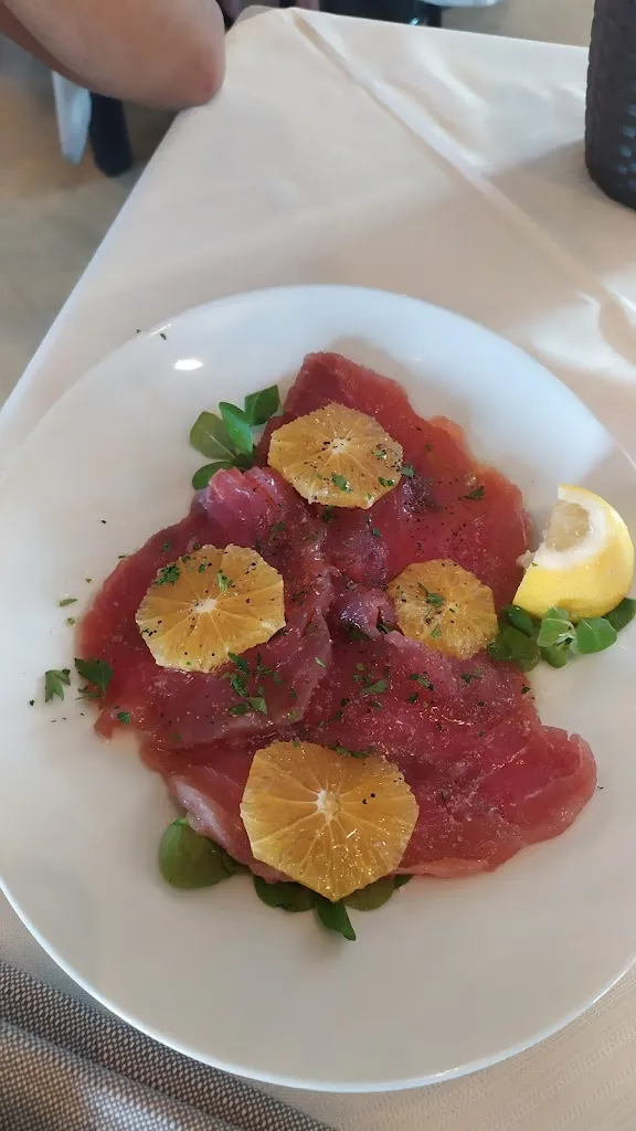 Menu_Ristorante Pizzeria Monnalisa Ozegna_Ozegna_image_8