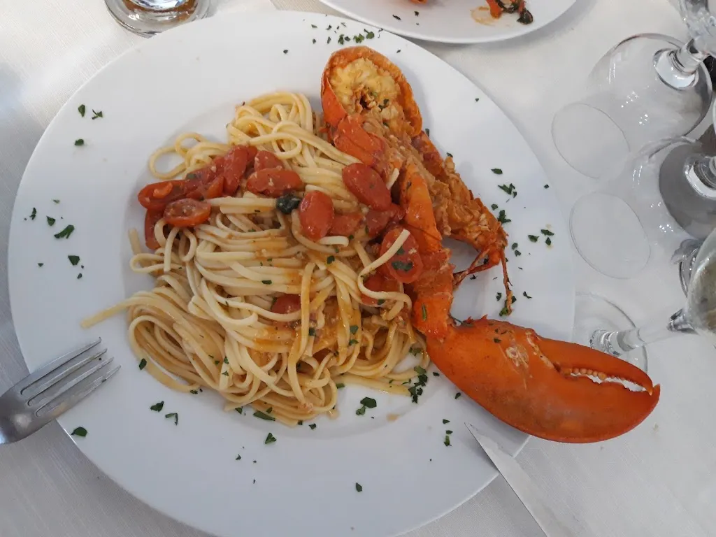 Menu_Ristorante Pizzeria Monnalisa Ozegna_Ozegna_image_9