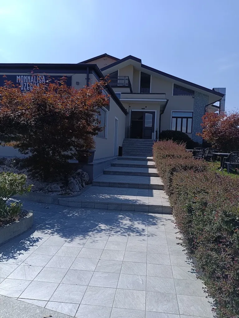 renato_Ristorante Pizzeria Monnalisa Ozegna_Ozegna_review