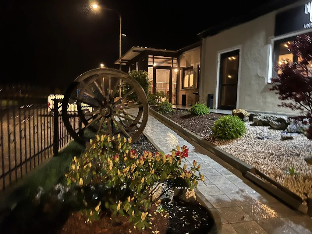 Andy B._Ristorante Pizzeria Monnalisa Ozegna_Ozegna_review