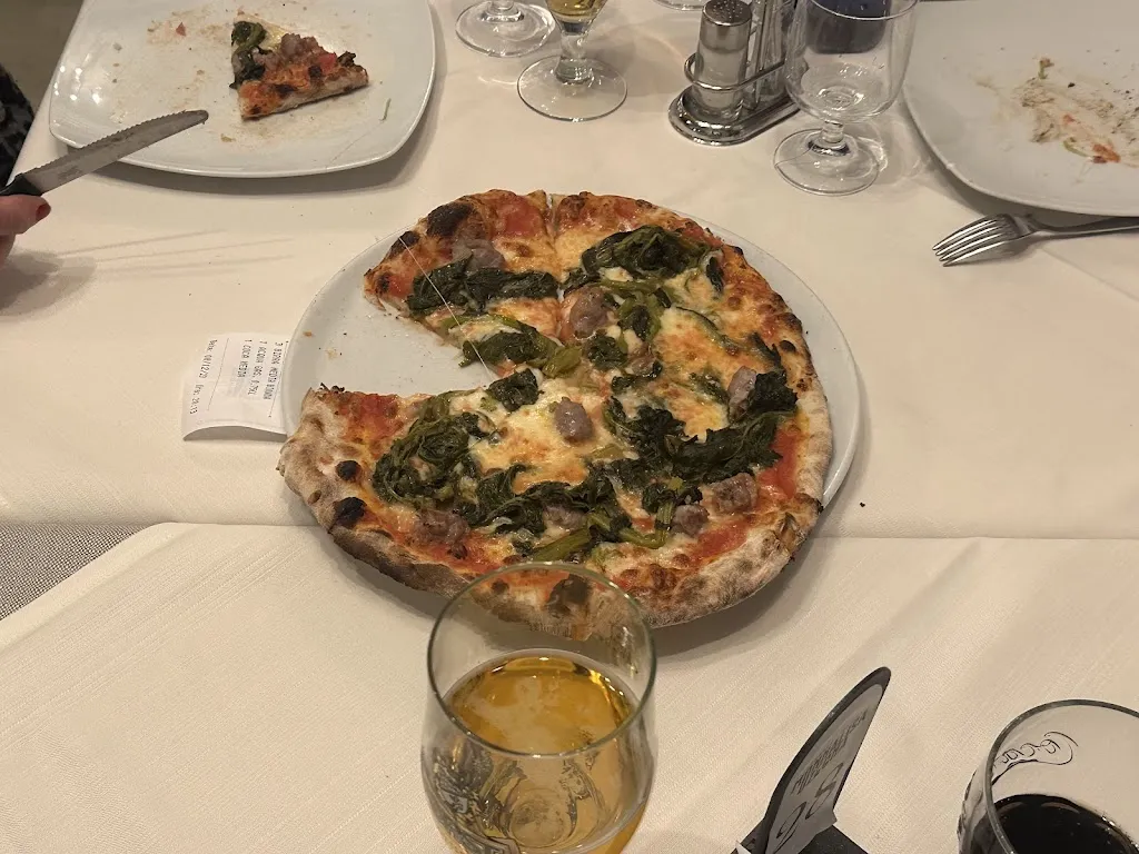 Ristorante Pizzeria Monnalisa Ozegna_Ozegna_slider_image_2