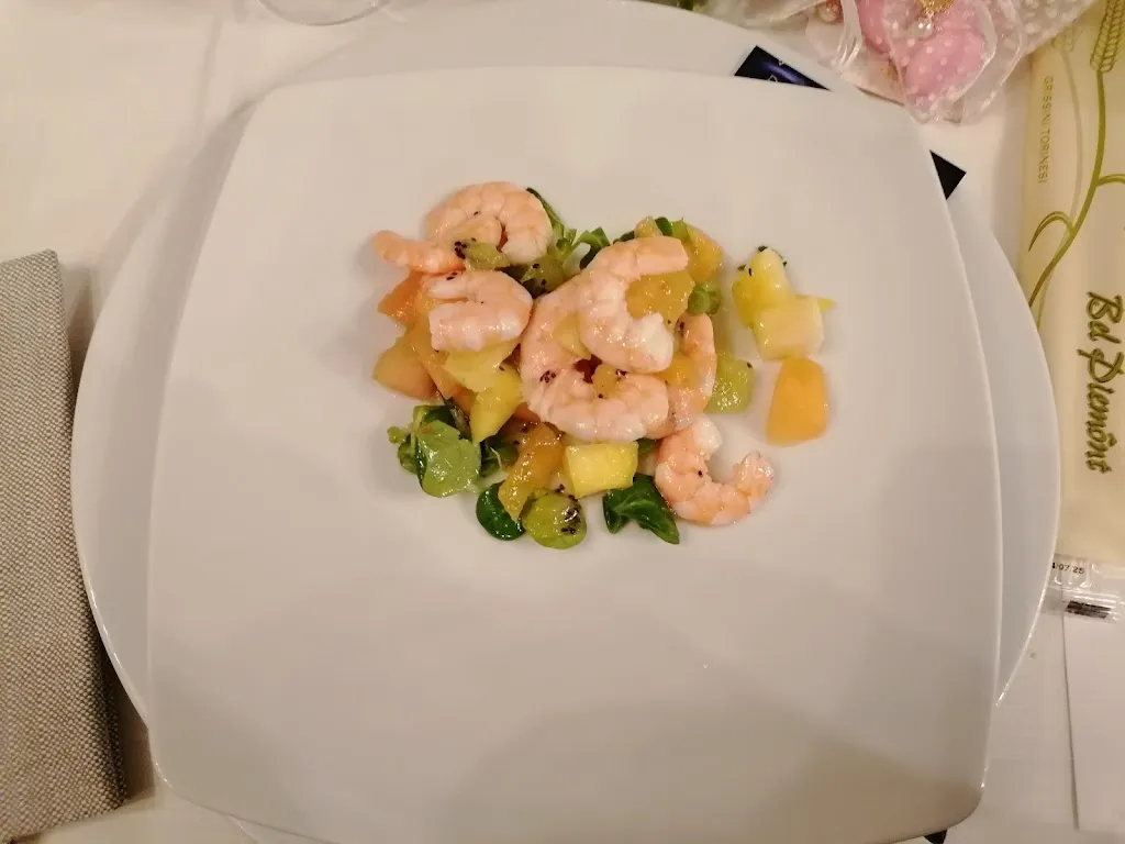 Ristorante Pizzeria Monnalisa Ozegna_Ozegna_slider_image_3