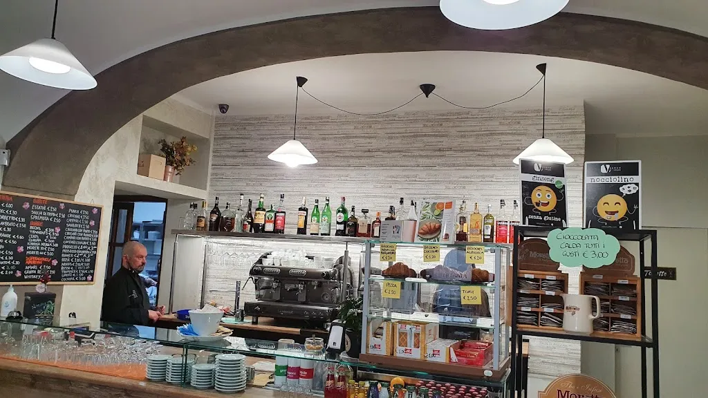 Al bo_ANTICA SOCIETA' OZEGNA Bar Ristorante B&B_Ozegna_Bewertung