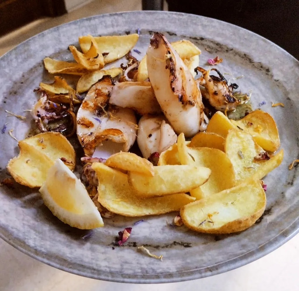 ANTICA SOCIETA' OZEGNA Bar Ristorante B&B_Ozegna_slider_image_2