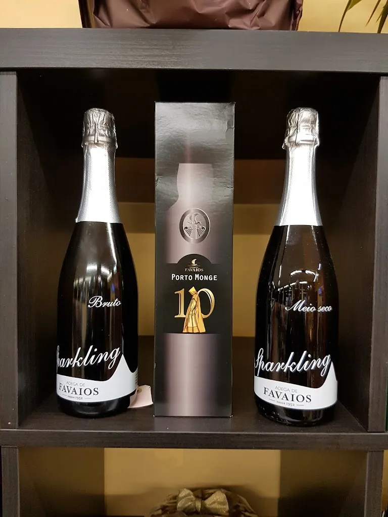 Menu_Portugal On The Road_Ozegna_image_1