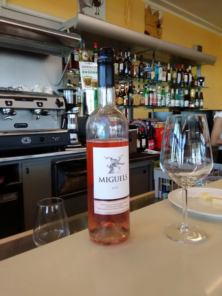 Menu_Portugal On The Road_Ozegna_image_2