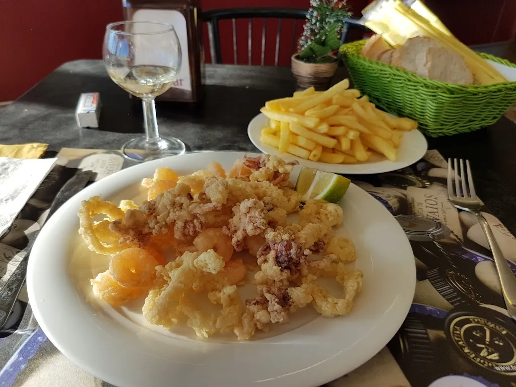 Menu_Portugal On The Road_Ozegna_image_3